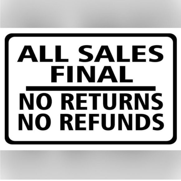 Meet your Posher - Picture 6 of 7